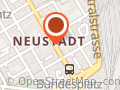 JNB Journalistenbüro GmbH