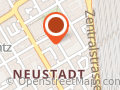 Med. Praxis für Naturheilkunde