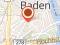 Psychiatrisch- Psychotherapeutische Praxis Baden