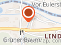 RKV Rad- und Kraftfahrverein Solidarität Lehengericht e.V.