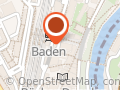 Info Baden Tourist Office