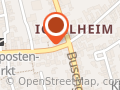 Brillenatelier Blank GmbH