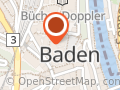 Augenklinik Baden