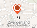 Geile-Betten.de