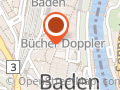 FashionVestis – Baden