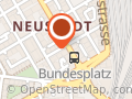 Schminkbar