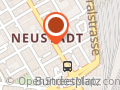 Pro audito Luzern