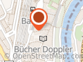 Baden im Flow by Uflow – Urban Yoga Vibes