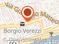 Caffe Savona