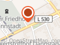Van der Valk Leo U. Van der Valk-Denkema Inge Drs. Prakt. Ärzte