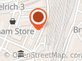 Mrs. Dr.med. Annemarie Bühler