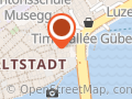 Orthopädie Podologie Schwanen AG