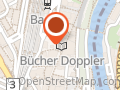 Buecher Doppler AG