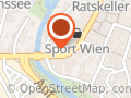 Goldwaage GmbH