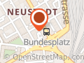 Zauberbesen