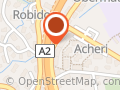 Schneider-Electric ( Schweiz ) AG