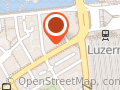 zahnarztzentrum.ch