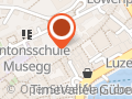 Mieterinnen- und Mieterverband Luzerner