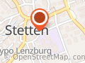 Forstbetrieb Reusstal