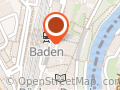 aretis Webdesign & Webagentur Baden