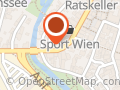 Lotto-AnnahmeSt. Kappel