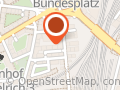 visol digitale Dienstleistungen GmbH