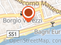 Albergo Ideal