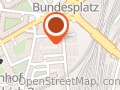 Digital Heroes - Online-Marketing-Agentur