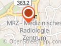 Swind GmbH