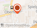 QOOBEE GmbH