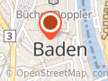 Radiologie Theaterplatz AG