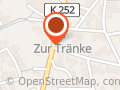 Implantatklinik Visbek