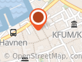 Orkide Thai Restaurant