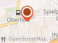 ing. team. professional video & graphics computing GmbH
