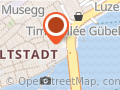 Naegeli zum Tabakfass AG