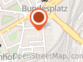 Norge-Zentrum Reinigung