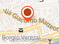 2Traversi