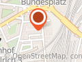 Gut Deubelbeiss Architekten AG