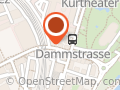 BlueMouse GmbH