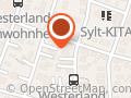 Köni's Kl. Fahrschule