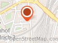 Optik Lounge Roger Stalder