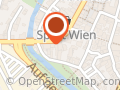 21-12-Event - Catering