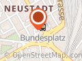 Handelsregister des Kantons Luzern