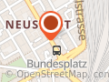 Therapie Zumbühl GmbH Brigitta Zumbühl