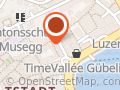 Gracie Kelly's GmbH