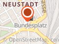 Kantonale Verwaltung Zentralschweizer BVG- und Stiftungsaufsicht (ZBSA)