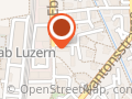 malen / tapezieren Philipp Bucher & Doris Enderle