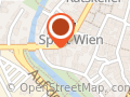 Privat-Brauerei Hohenfelde
