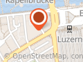 Select Fotostudio (Bewerbungsfotos und Mitarbeiterfotos)