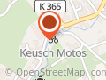 Kaminfeger Trottmann GmbH Freiamt/Seetal
